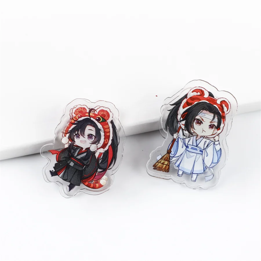 Металлические зажимы для канцелярских принадлежностей 0 75 дюймов