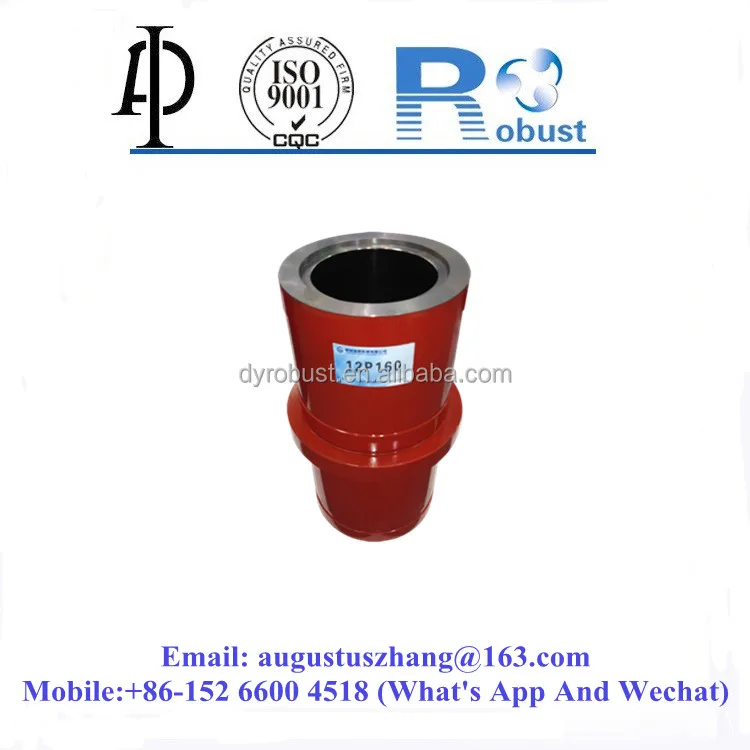 gardner denver mud <a href='https://www.ruidapetroleum.com/product/49'>pump</a> swab and liner quotation