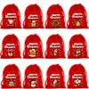12 pcs sd06