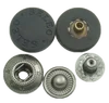 rubber cap