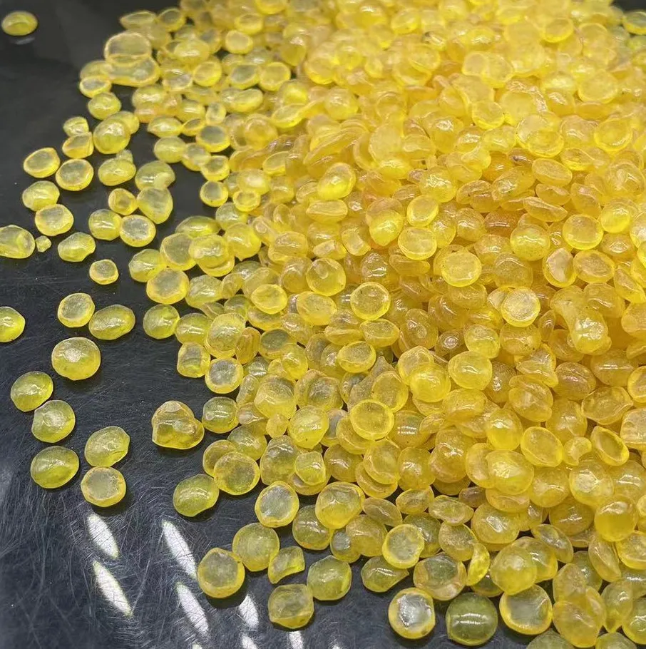 Phenol Formaldehyde Resin Powder Phenolic Injection Resin Buy Phenolic Injection Resin,Phenol