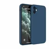 Blu pavone