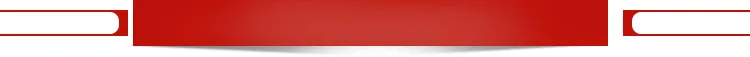 Good Quality Wholesale Cake Tools and Accessories Cake Dessert Baking Decoration Food Quality Custom wedding cake topper