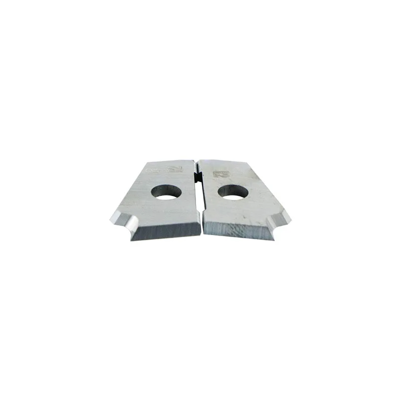 4-014-03-0311 Homag Tungsten Carbide Scraping Blade Knives for 