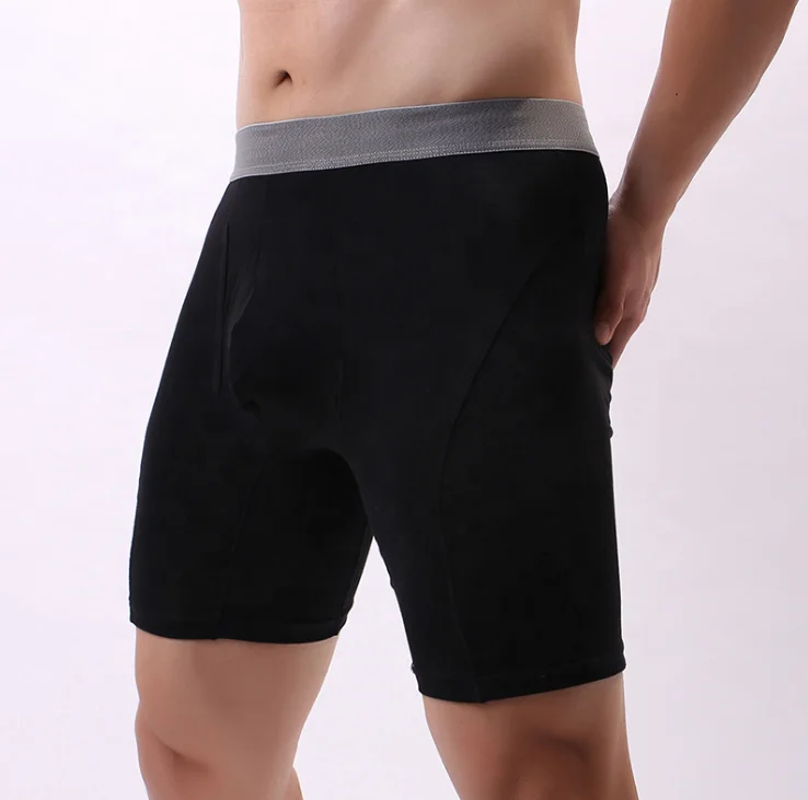 calecon sans elastique