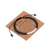Synthetic Howlite