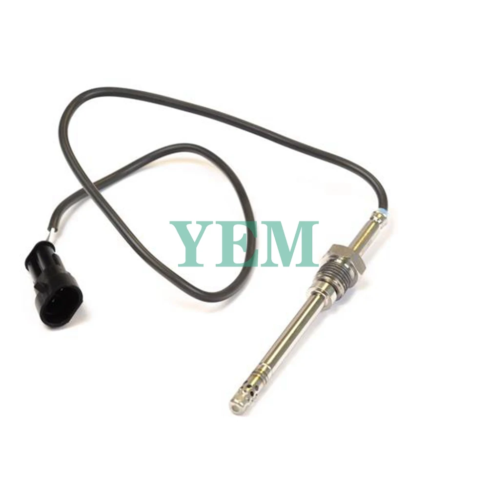Engine Rebuild Kit T419380 Water Temperature Sensor for Perkins T419380 Water Temperature Sensor