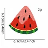 Red + green 80