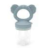 Koala bleu poussiéreux
