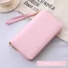 Baby Pink