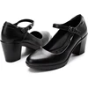 Black1