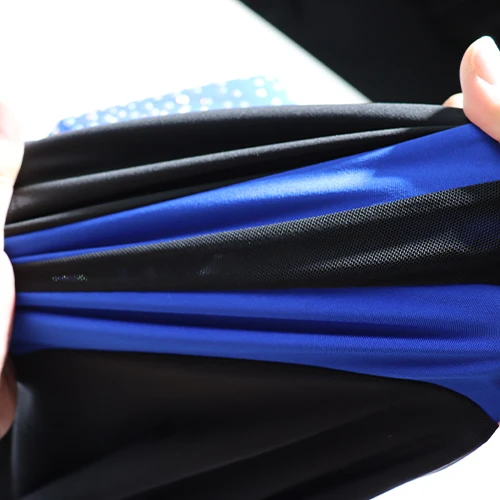 【中古品】春高バレー出場あり　高校 チアユニフォーム◎158cmの標準体型で着用 中古品】春高バレー出場あり 高校 チアユニフォーム◎158cmの