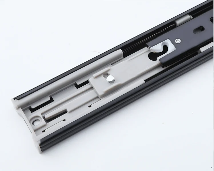 D02 (8)