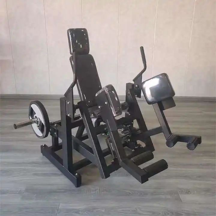 新しいファッションプロフェッショナルジム機器フィットネス