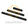 Magnetic Track Grille Light