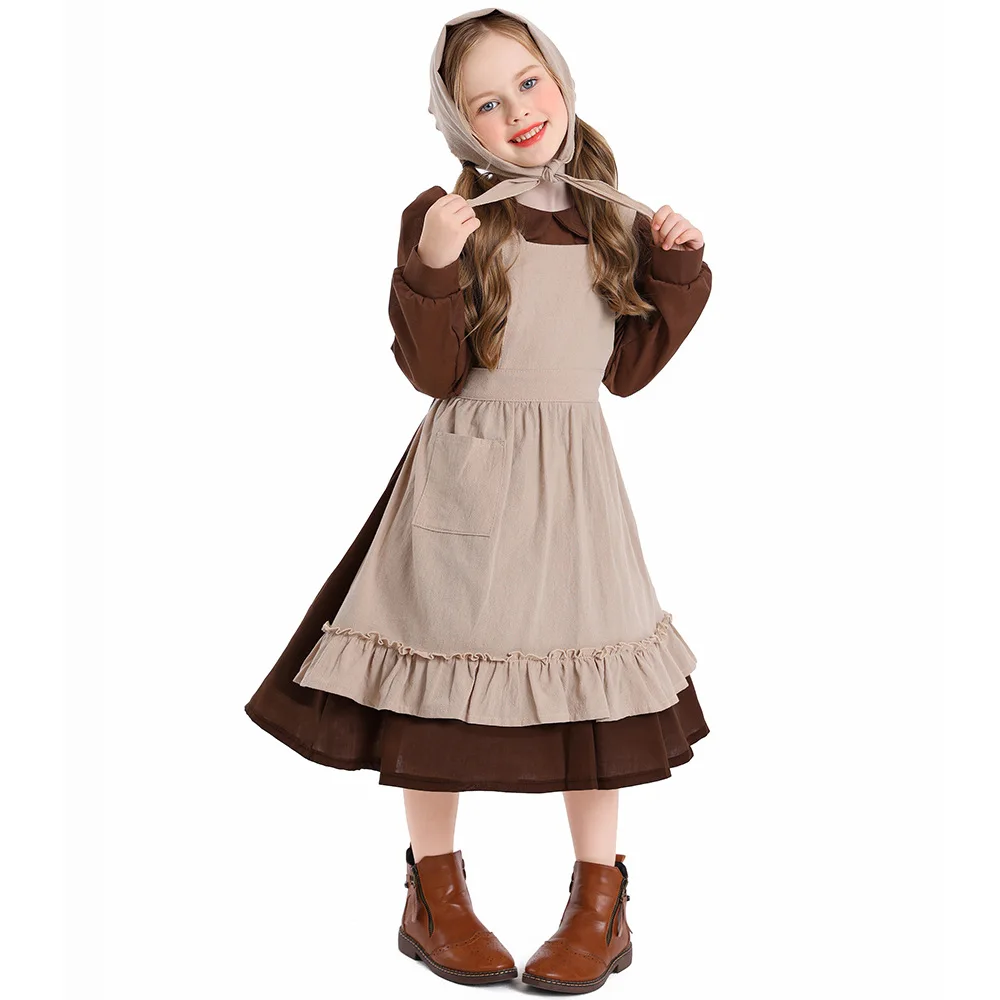 princess polly baby blue dress Black Dress with Brown Shoes Outfits (37 ideas & outfits) main image 0