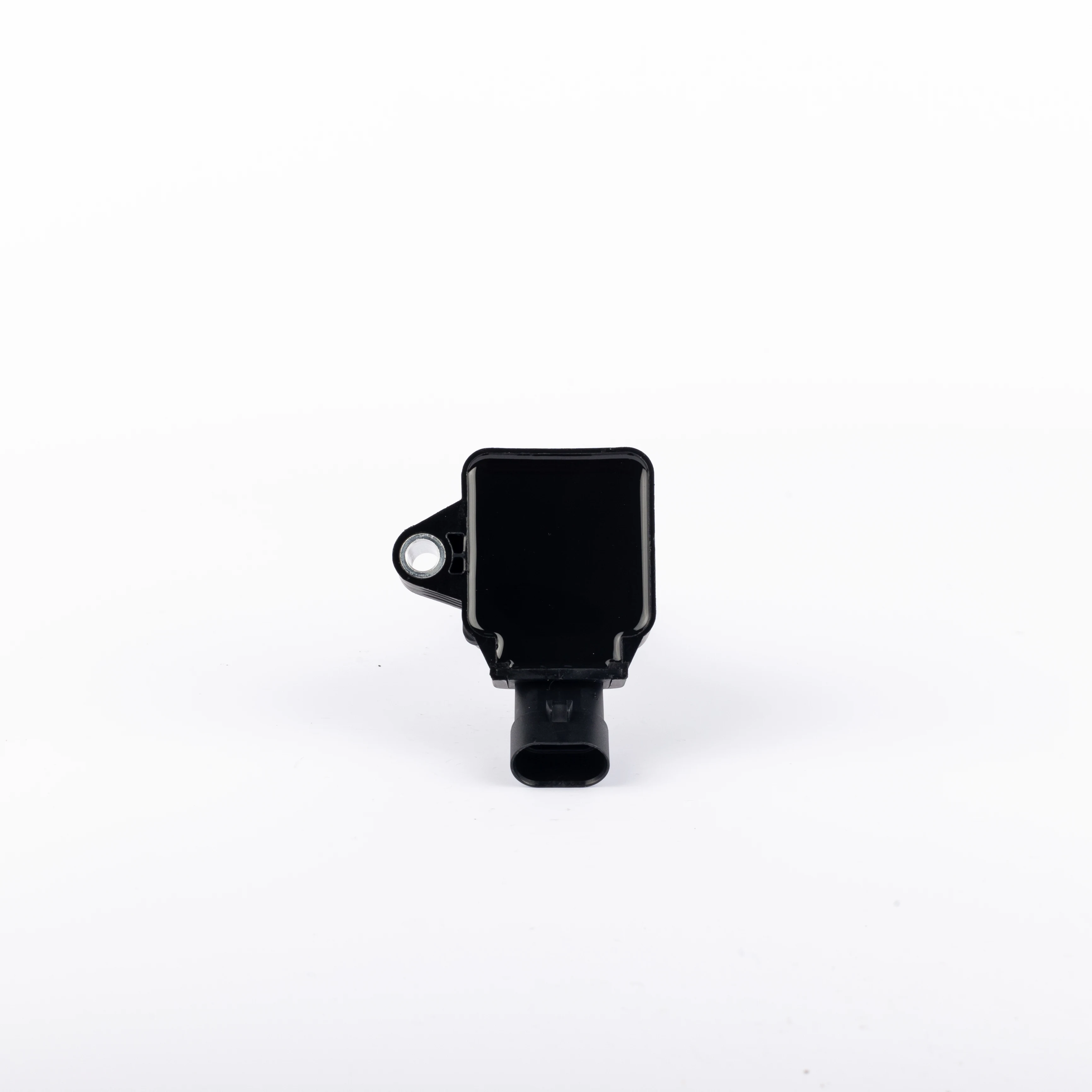 Ignition Coil - F01R00A065