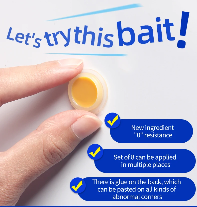 Cockroach bait small03.jpg
