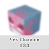 133-vex_charging