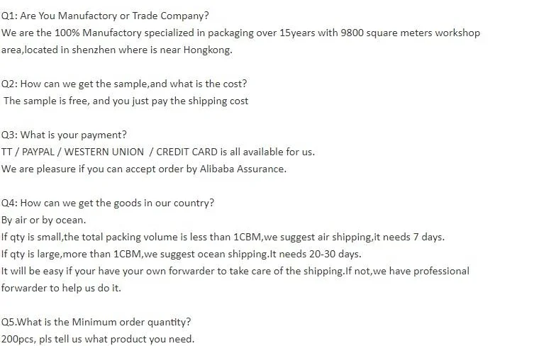 FAQ.jpg