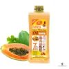 papaya essential oil 300ml