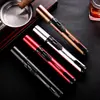 Colors coffee, silver, black, red