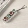 4keys G