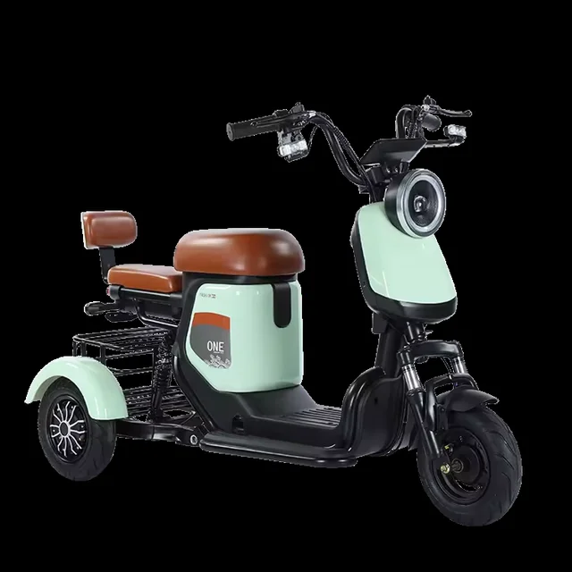 Ebike Outdoor Sports 48V 10AH  High Quality E Scooter Smart Removable Electric Bicycle