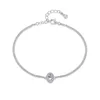 DY150148-S-W-WH