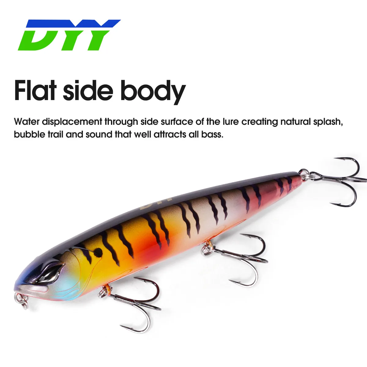 awesome fishing poles Get the Best Fishing Rod: Part I Rod Specs