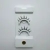 Cils auto-adhésifs améliorés 4009