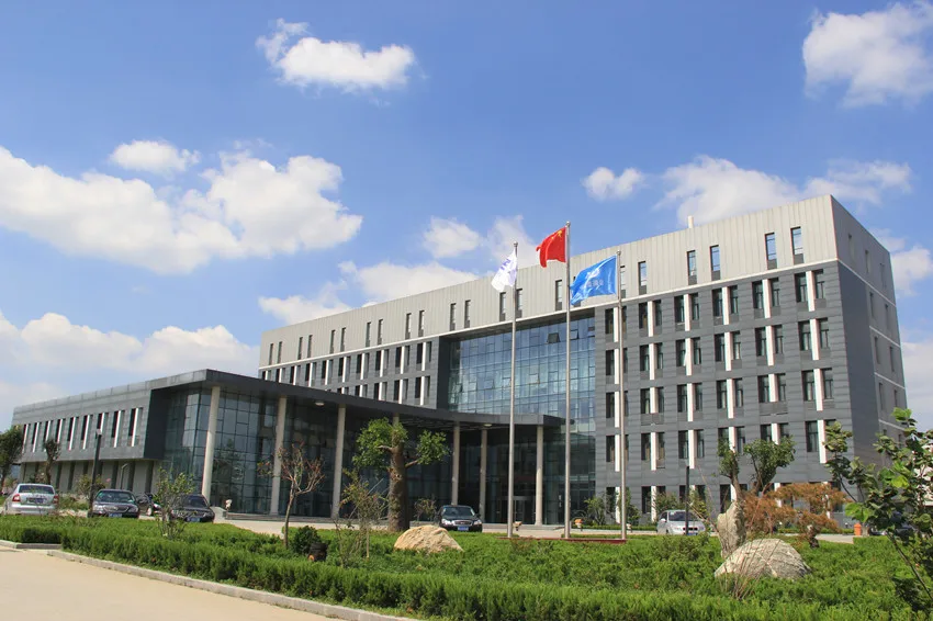 Self Storage Foldable Container House Portable Building