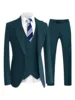 Verde militar