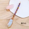 Opal