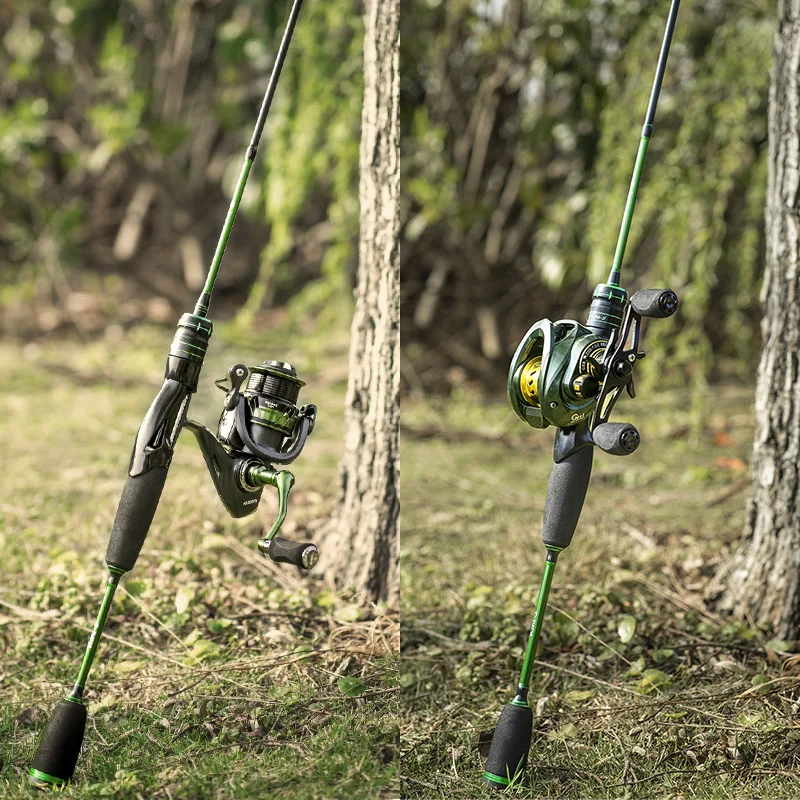 best yoyo fishing reel Joy Fish Yo-Yo 7