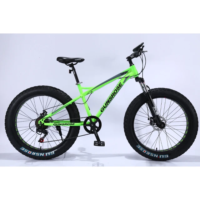 Hydraulic Break Alloy Aluminium Bici Carbone Mountainpeak Frame Downhill  Frame Pro Used Fat 24 Inch Mountain Bike