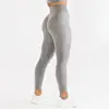 Pantalones_Gris claro