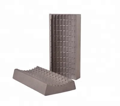 Пресс-формы/вставки/Автоматические пресс-формы для лифта