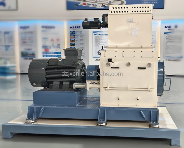 Horizontal Compost Machine Horizontal Compost Mixer Fungus Substrate Mixing Machine Organic ...
