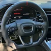 Carbono seco