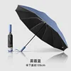 Bleu foncé