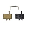CRBP002 (PARA AVID BB7/JUICY 3 5 7)