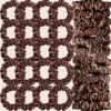 A-93 Brown