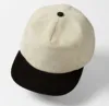 estilo 5