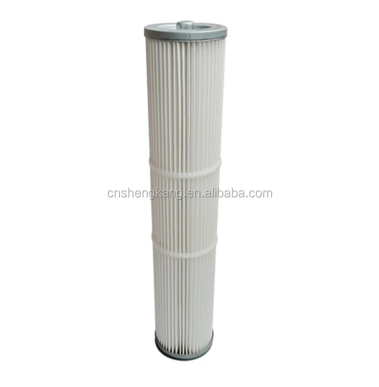Factory Price Replace 3222332081 Copco Filter 3222321295