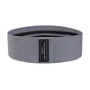 Dark gray 90lbs