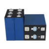 M6 Terminal