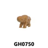 รหัสสินค้า: GH0750