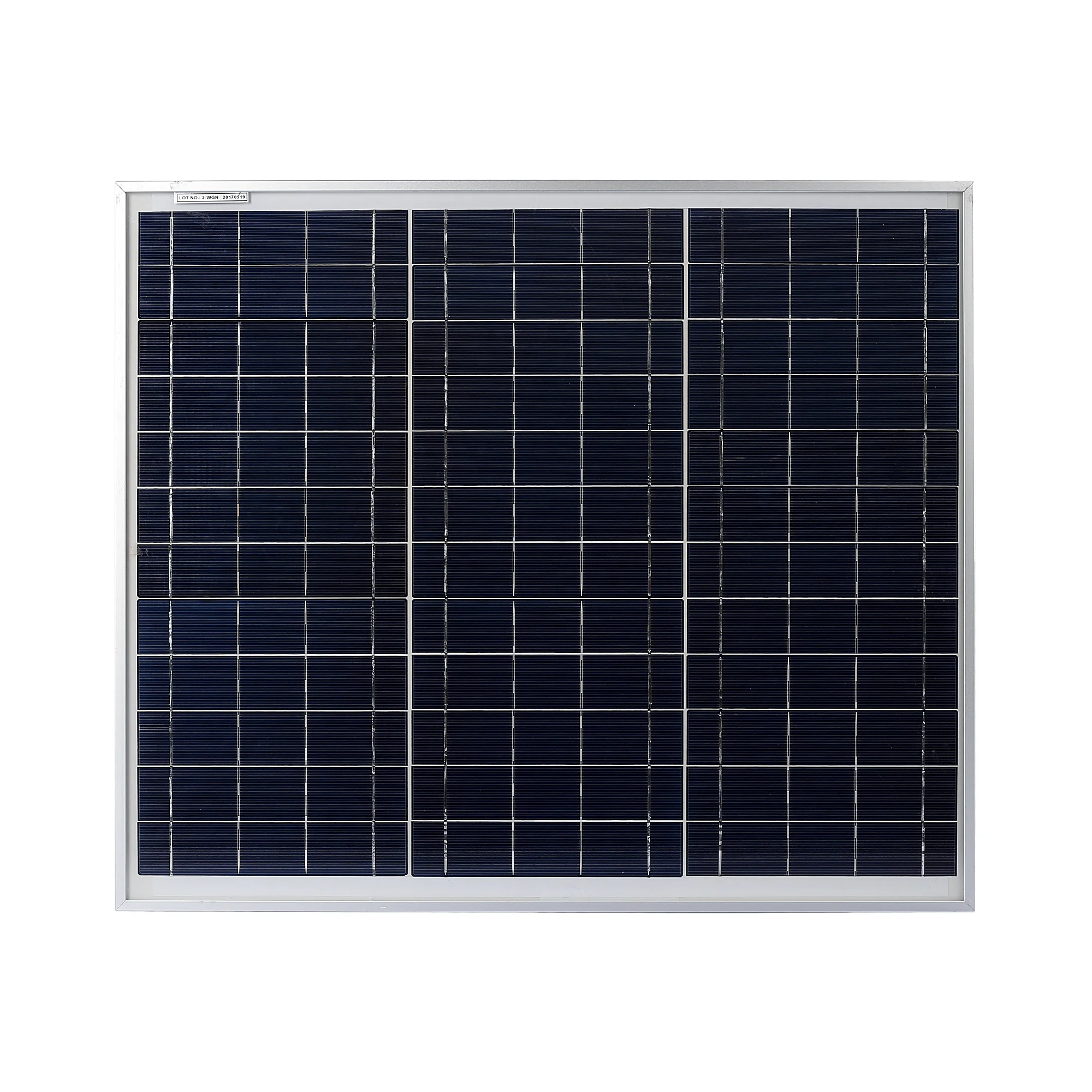 PAYGO Solar Home Power System Mini SHS Solar LED Light Kits Pay As You Go for Lighting TV Fan Radio Torch Camping UPS