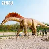 Amargasaurus